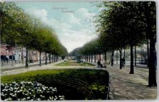 9942 Groningen 1913