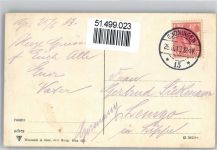9942 Groningen 1913