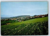 64757 W6121 Rothenberg , Odenw