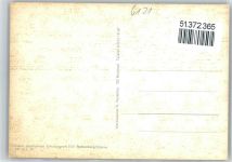 64757 W6121 Rothenberg , Odenw