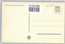 56645 W5477 Nickenich