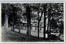 57234 W5901 Rödgen - Hof Rödgen