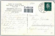 57234 W5901 Rödgen - Hof Rödgen