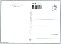 37603 W3450 Neuhaus im Solling - Fliegeraufnahme