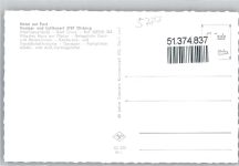 59939 W5787 Olsberg - Hotel zur Post