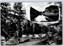 67098 W6706 Wachenheim an der Weinstraße - Schwimmbad Campingplatz