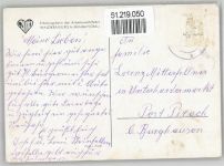84478 W8264 Waldkraiburg - Erholungsheim der Arbeiterwohlfahrt