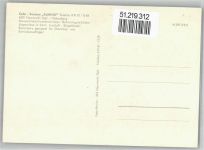 92318 W8430 Neumarkt , Oberpf - Almhof