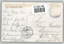 52396 W5169 Heimbach , Eifel - Totalansciht