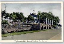 56332 W5401 Dieblich - WK II Gasthaus Heller