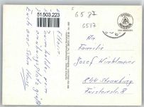 55774 W6587 Baumholder