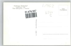 65779 W6233 Rettershof , Taunus - Klostergut Rettershof