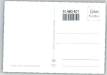 27472 W2190 Sahlenburg - Fliegeraufnahme