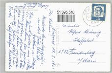 56626 W5470 Andernach - Anlagen