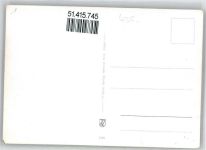 45525 W4320 Hattingen , Ruhr - Bismarckturm Rathaus