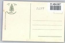 06507 O4302 Bad Suderode - Hotel Michaelis und Preusenturm