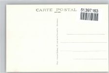 16390 Aubeterre-sur-Dronne