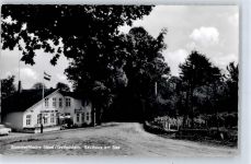 23701 W2409 Süsel - Gasthaus am See