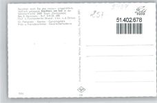23701 W2409 Süsel - Gasthaus am See