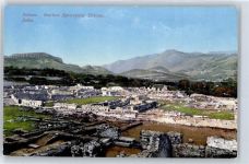 Solin Salona
