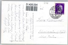 64739 W6128 Höchst i Odw
