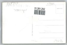 38685 W3394 Lautenthal - rote Klippen