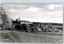 73441 W7085 Neresheim