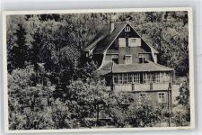 64720 W6120 Vielbrunn , Odenw - Odenwaldheim