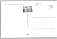 65366 W6222 Marienthal