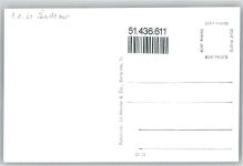 97320 W8711 Sulzfeld a. Main - AKU1