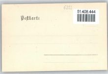 65366 W6222 Geisenheim , Rheingau - Lindenplatz