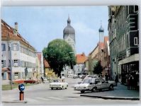 85435 W8058 Erding - Handlung