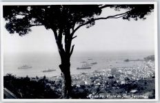 Madeira Foto AK