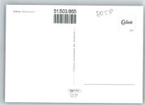 85435 W8058 Erding - Handlung