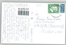 36391 W6492 Sterbfritz Foto AK Ort handschriftlich Notopfer