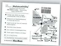 45721 W4358 Haltern am See - Gasthaus Helenenhöhe