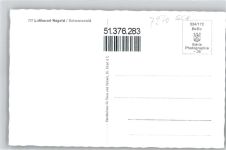 72202 W7270 Nagold - Hotel Post Brunnen