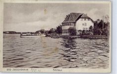 26160 W2903 Bad Zwischenahn - Fährhaus