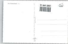 63924 W8764 Kleinheubach - Schloss