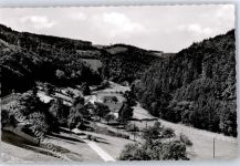 58636 W5860 Iserlohn