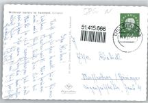 58636 W5860 Iserlohn