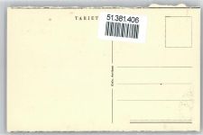 Tetuan - Plaza de Espana