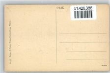 54516 W5560 Wittlich - Marktplatz Gasthaus