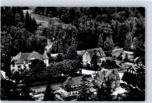 38685 W3394 Lautenthal