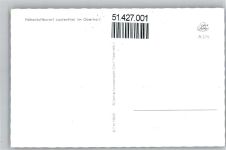 38685 W3394 Lautenthal