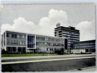 45768 W4370 Marl , Westf - Chemische Werke Hüls Fabrik