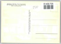 63931 W8761 Watterbach - Gasthaus Pension Hierath
