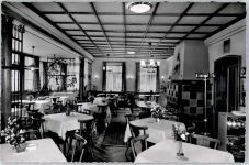 75339 W7545 Höfen an der Enz - Hotel zum Ochsen