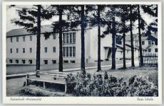 56235 W5412 Ransbach-Baumbach - Neue Schule