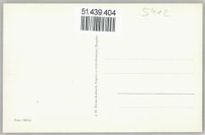 56235 W5412 Ransbach-Baumbach - Neue Schule